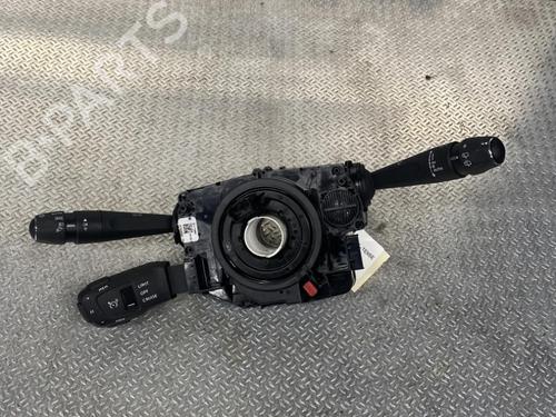 Used Switch Switch DS DS 3 / DS 3 CROSSBACK (UR_, UC_, UJ_) E-TENSE (UZZKXZ) (136 hp) 30484514 30484514