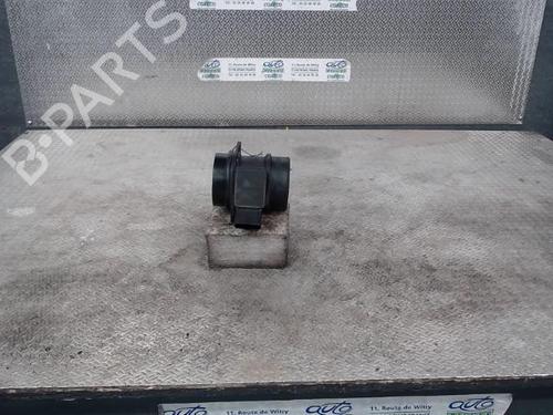 Mass air flow sensor PEUGEOT 307 Break (3E) 2.0 HDI 110 | BP24097506M95 