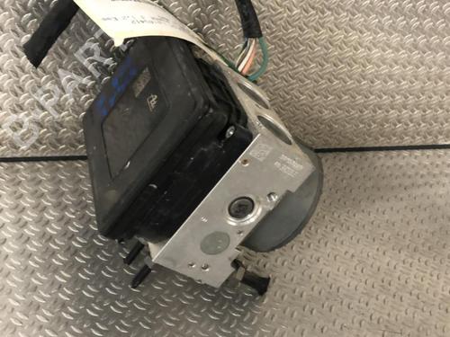 ABS pump PEUGEOT 208 I (CA_, CC_) 1.2 VTI 82 | BP30740340M43