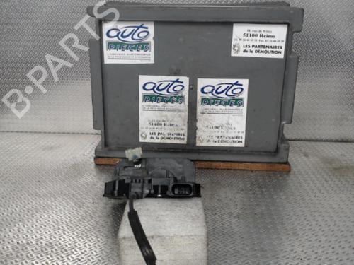 front-right-lock-opel-meriva-b-mpv-s10-2010-2011-2012-2013-2014-2015-2016-2017-24072555 main image