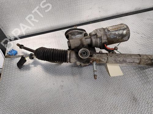 Steering rack CITROËN C3 I (FC_, FN_) 1.1 i | BP25908489M22 