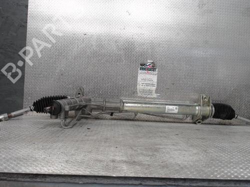 Used Steering rack RENAULT MASTER III Bus (JV) 2.3 dCi 125 FWD (JV0C, JV0D, JV0H, JV0G, JV0J) (125 hp) 24091184