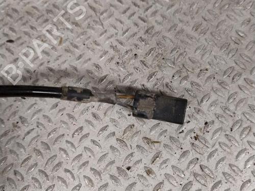 Right front steering knuckle KIA CARENS IV 1.7 CRDi | BP30522064M26 - Image 4