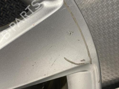 Rim CITROËN C4 Picasso II 1.6 BlueHDi 120 | BP24078745C45 