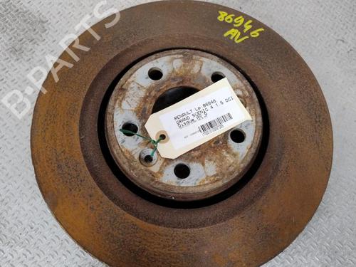 other-renault-grand-scenic-iv-r9_-2016-2017-2018-2019-2020-2021-2022-2023-24943157 main image