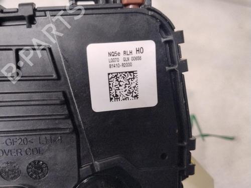 rear-left-lock-kia-sportage-v-nq5-2021-27471117 main image