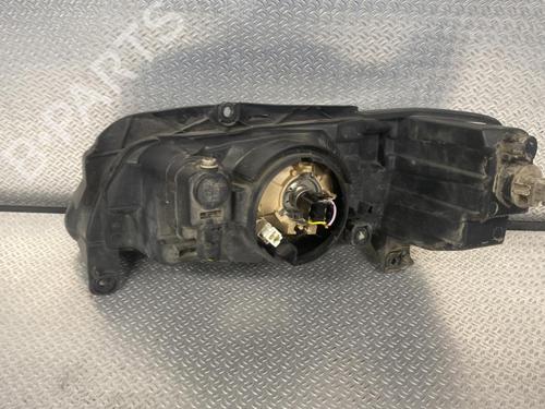 Used Right headlight Right headlight PEUGEOT 106 II (1A_, 1C_) 1.1 i (60 hp) 24062121 24062121