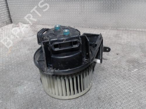 Used Heater blower motor RENAULT KANGOO Express (FC0/1_) 1.5 dCi (FC07, FC1R) (65 hp) 24060899