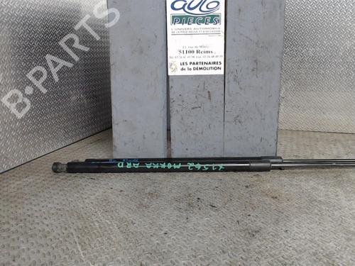 tailgate-lift-support-opel-mokka-mokka-x-j13-2012-2013-2014-2015-2016-2017-2018-2019-24078377 main image