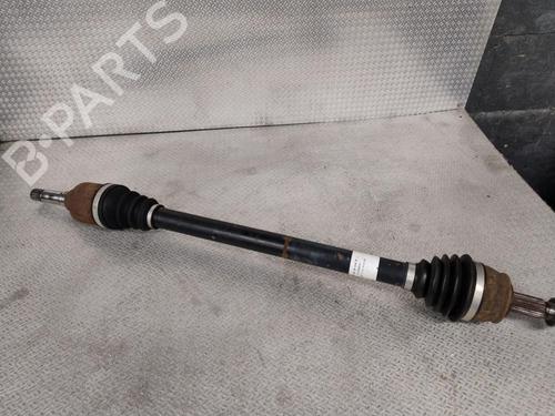 right-front-driveshaft-citroen-nemo-mpv-2009-37498047 main image