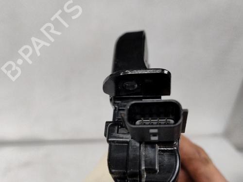 electronic-module-nissan-micra-v-k14-2016-29294669 main image