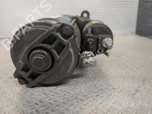 Starter CITROËN C4 I (LC_) 2.0 HDi | BP38787251M8 - Image 4