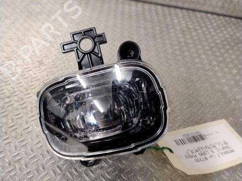 right-front-fog-light-peugeot-partner-mpv-5_-g_-1996-36461400 main image
