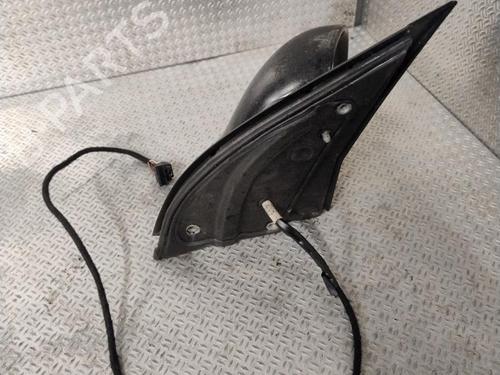 Used Right mirror VW GOLF V (1K1) 1.9 TDI (105 hp) 29757514