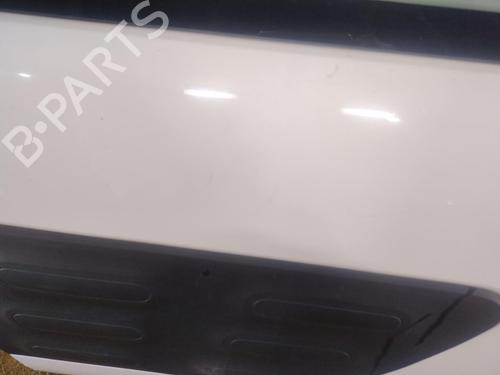 Dør venstre bagtil CITROËN C4 CACTUS 1.6 BlueHDi 100 | BP31819508C4