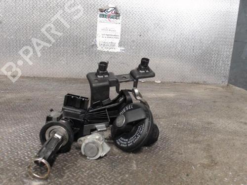 ignition-barrel-fiat-punto-evo-199_-2008-24090393 main image