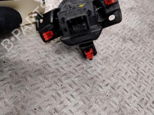 Switch TOYOTA C-HR (_X1_) 1.8 Hybrid (ZYX10_, ZYX11_, ZYX10R, ZYX11R) | BP26450114I30 - Image 4