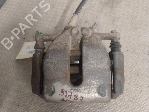 left-front-brake-caliper-renault-kangoo-express-fw01_-2008-40553436 main image
