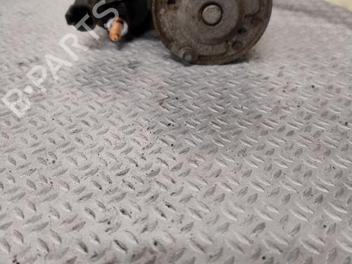 starter-kia-ceed-hatchback-ed-2006-2007-2008-2009-2010-2011-2012-26969044 main image