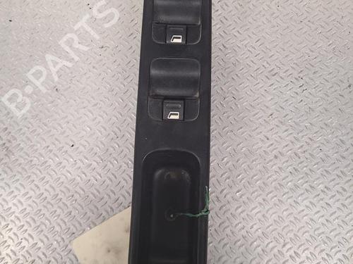 Left front window switch PEUGEOT 307 (3A/C) 1.4 16V | BP25703379I27 - Image 3