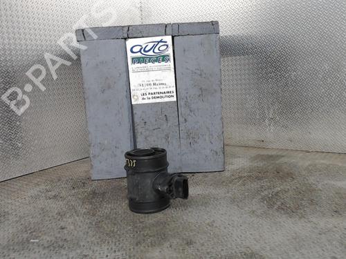 Used Mass air flow sensor Mass air flow sensor OPEL TIGRA TwinTop (X04) 1.3 CDTI (R97) (69 hp) 24079720 24079720