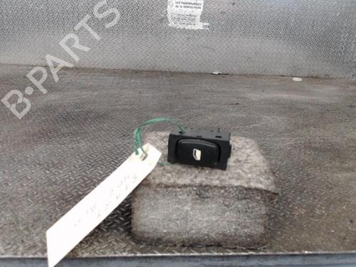 Used Switch PEUGEOT 407 (6D_) 2.0 HDi 135 (6DRHRH, 6DRHRE, 6DRHRG, 6DRHRJ) (136 hp) 24090151