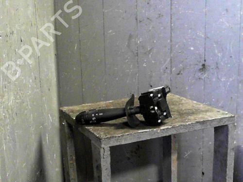 Used Steering column stalk RENAULT SCÉNIC I MPV (JA0/1_, FA0_) 1.6 (JA00, JA16, JA15, JA19, JA1V, JA2B, JA2C, JA0B,... (107 hp) 24064505
