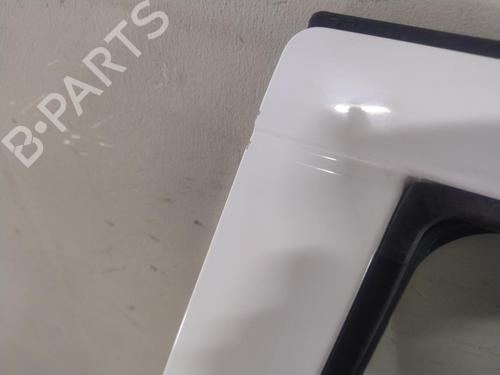 Left front door SUZUKI CELERIO (LF) 1.0 (AVK310) | BP30403737C2  - Image 5