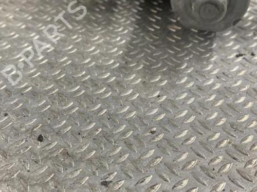 rear-left-window-mechanism-opel-zafira-zafira-family-b-a05-2005-2006-2007-2008-2009-2010-2011-2012-2013-2014-2015-2016-2017-2018-2019-24099721 main image