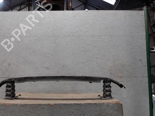 Used Front bumper reinforcement CITROËN C8 (EA_, EB_) 2.2 HDi (128 hp) 24099460