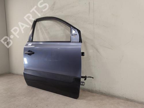 Used Right front door RENAULT KOLEOS I (HY_) 2.0 dCi 4x4 (HY0K) (150 hp) 25703213