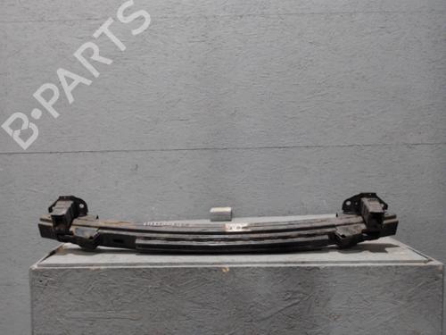 Used Front bumper reinforcement HYUNDAI SANTA FÉ II (CM) 2.2 CRDi GLS 4x4 (150 hp) 24074634