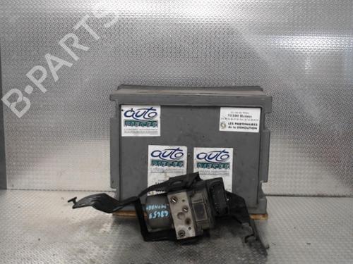 Used ABS pump FORD MONDEO III (B5Y) 2.0 16V TDDi / TDCi (115 hp) 30483410