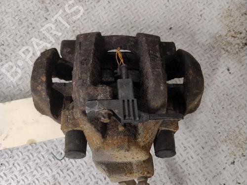 Right rear brake caliper MERCEDES-BENZ M-CLASS (W164) ML 300 CDI 4-matic (164.120) | BP27508681M106 