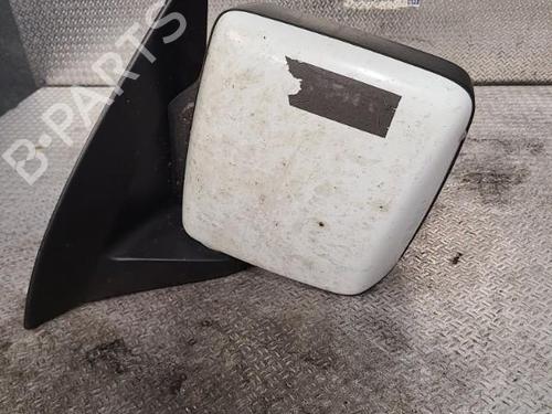 left-mirror-opel-combo-tour-2001-2002-2003-2004-2005-2006-2007-2008-2009-2010-2011-24098780 main image