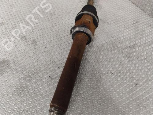 Drivaksel fortil Højre MINI MINI (R56) Cooper | BP29872419M39 