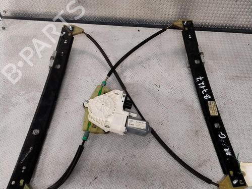 rear-left-window-mechanism-audi-q7-4lb-2006-2007-2008-2009-2010-2011-2012-2013-2014-2015-2016-25704288 main image