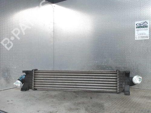 Used Intercooler Intercooler 24074247 24074247