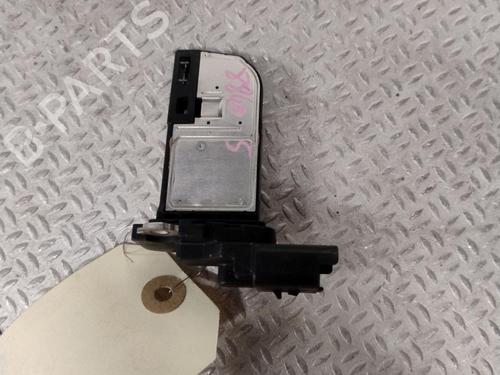 Used Mass air flow sensor Mass air flow sensor CITROËN JUMPER II Van 2.0 BlueHDi 160 (163 hp) 29294638 29294638