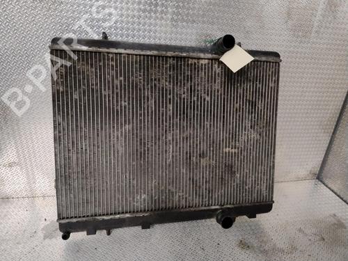 Køler CITROËN XSARA PICASSO (N68) 1.6 HDi | BP29494180M31