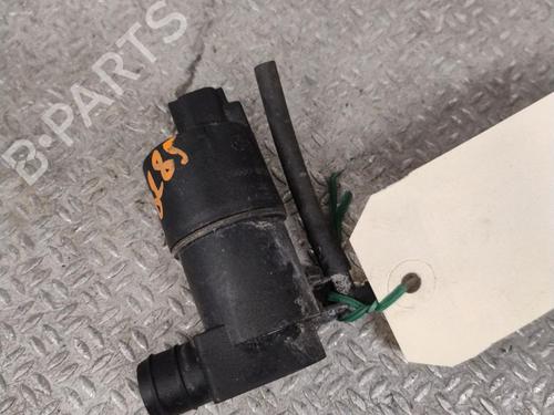 Used Washer pump Washer pump TOYOTA YARIS (_P13_) 1.0 (KSP130_, KSP130) (69 hp) 35747184 35747184