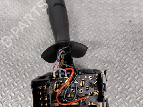 steering-column-stalk-renault-twingo-ii-cn0_-2007-29197342 main image