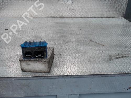 Used Electronic module Electronic module OPEL CORSA D (S07) 1.3 CDTI (L08, L68) (75 hp) 24093745 24093745