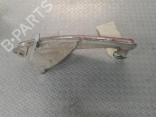 Used Rear bumper right light FIAT PUNTO EVO (199_) 1.3 D Multijet (199AXC1A, 199BXC1A, 199AXT1A, 199BXT1A) (75 hp) 24061435