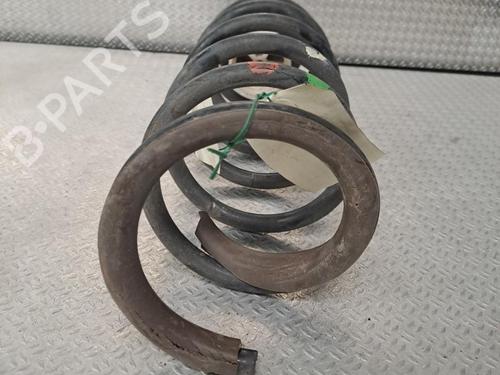 Støddæmperfjeder CITROËN BERLINGO Box Body/MPV (B9) 1.6 HDi 90 16V | BP24092111C152 - Image 2