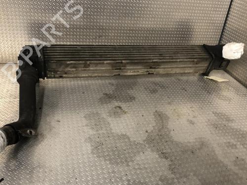 Andre RENAULT SCÉNIC III (JZ0/1_) 1.5 dCi (106 hp) 24101392