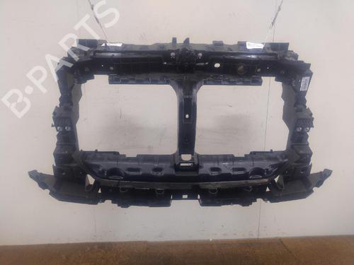 Støtte RENAULT TRAFIC III Van (FG_) 1.6 dCi 125 (FGMH) | BP38570629C155 - Image 2