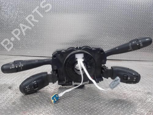 Used Switch Switch PEUGEOT 308 I (4A_, 4C_) 1.6 HDi (112 hp) 30483571 30483571