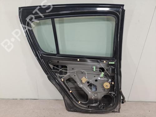 Dør venstre bagtil DACIA SANDERO 1.2 16V | BP27665920C4 - Image 6