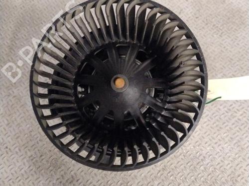 Varmeblæser PEUGEOT 206 Hatchback (2A/C) 1.4 i | BP30979057M62